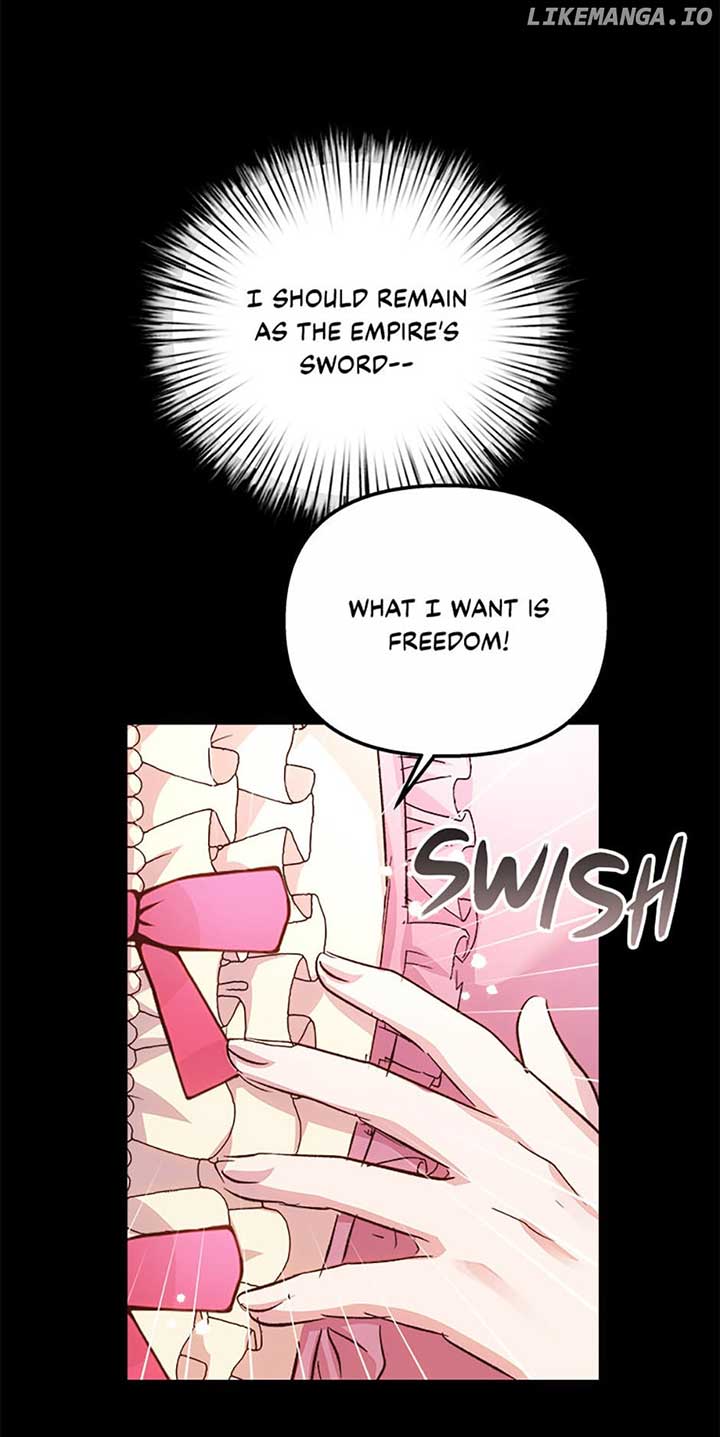Page 7 of Chapter 54