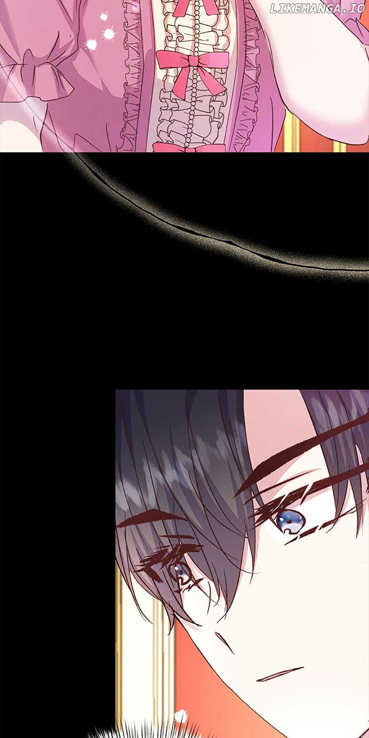 Page 9 of Chapter 54