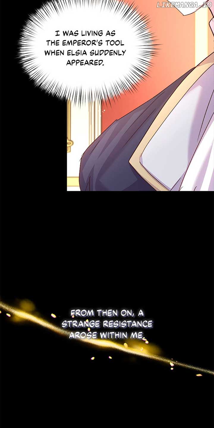 Page 10 of Chapter 54