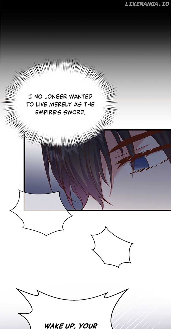 Page 11 of Chapter 54