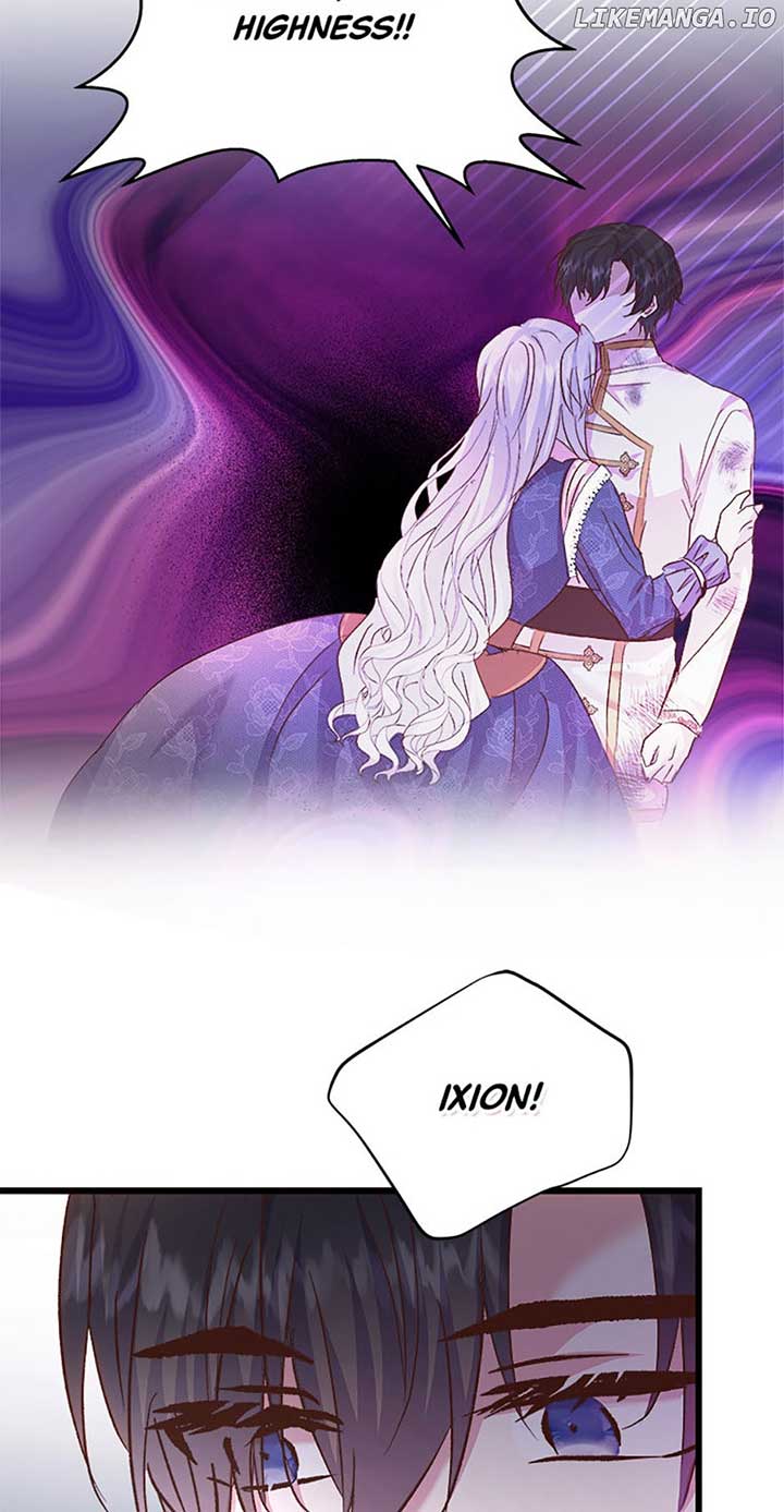 Page 12 of Chapter 54