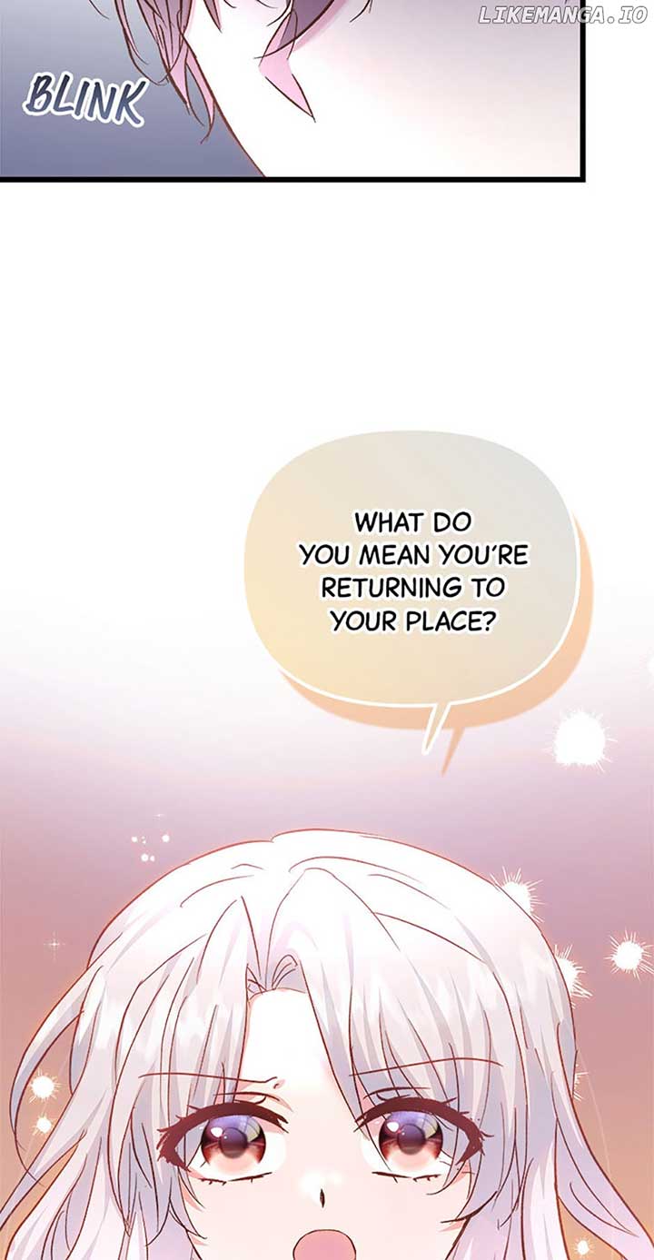 Page 13 of Chapter 54