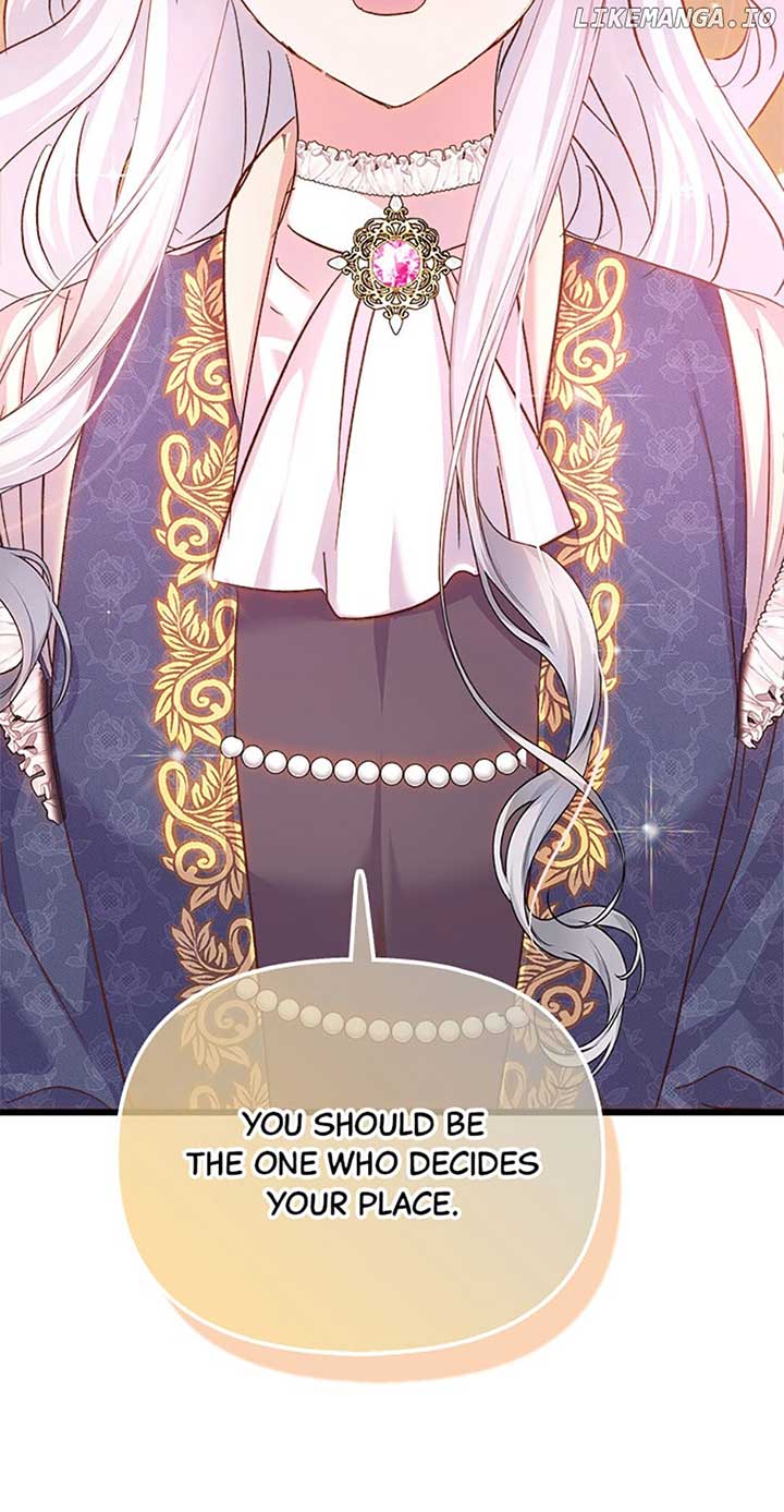 Page 14 of Chapter 54