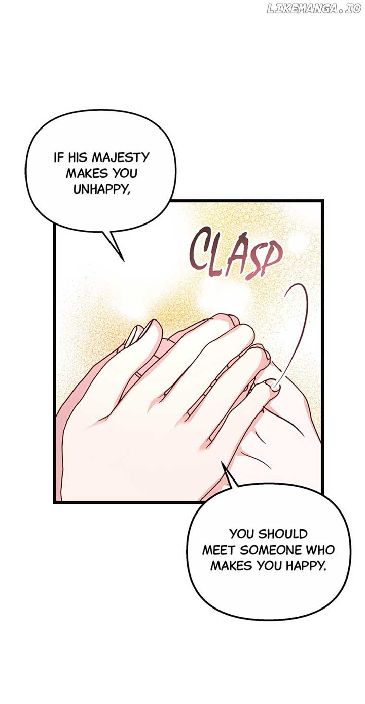 Page 15 of Chapter 54