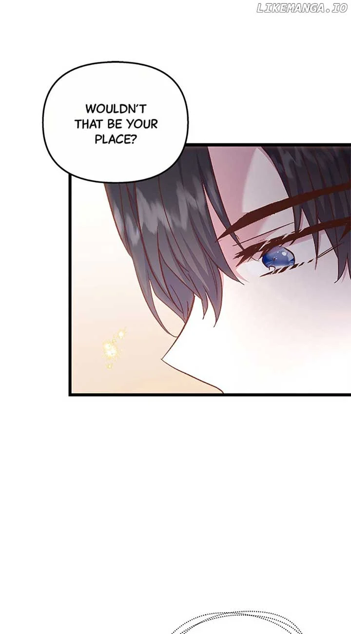 Page 16 of Chapter 54