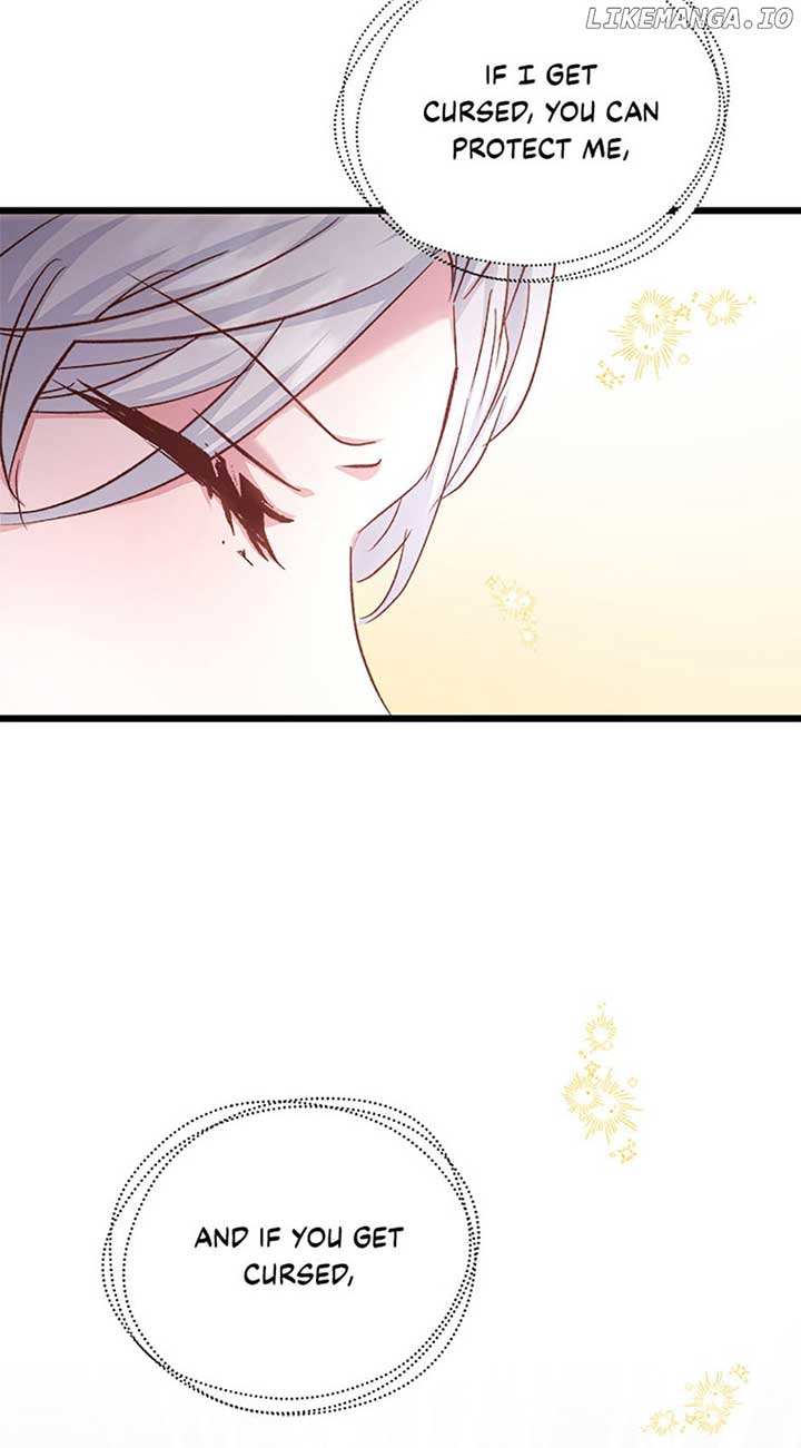 Page 17 of Chapter 54