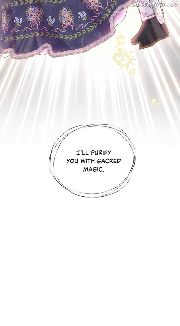Page 19 of Chapter 54