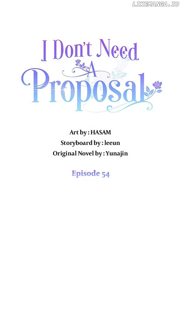 Page 20 of Chapter 54
