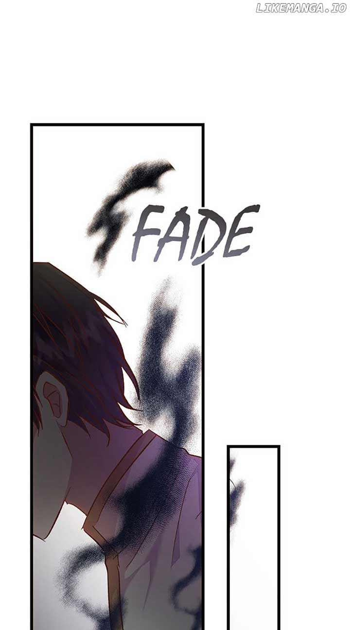 Page 21 of Chapter 54