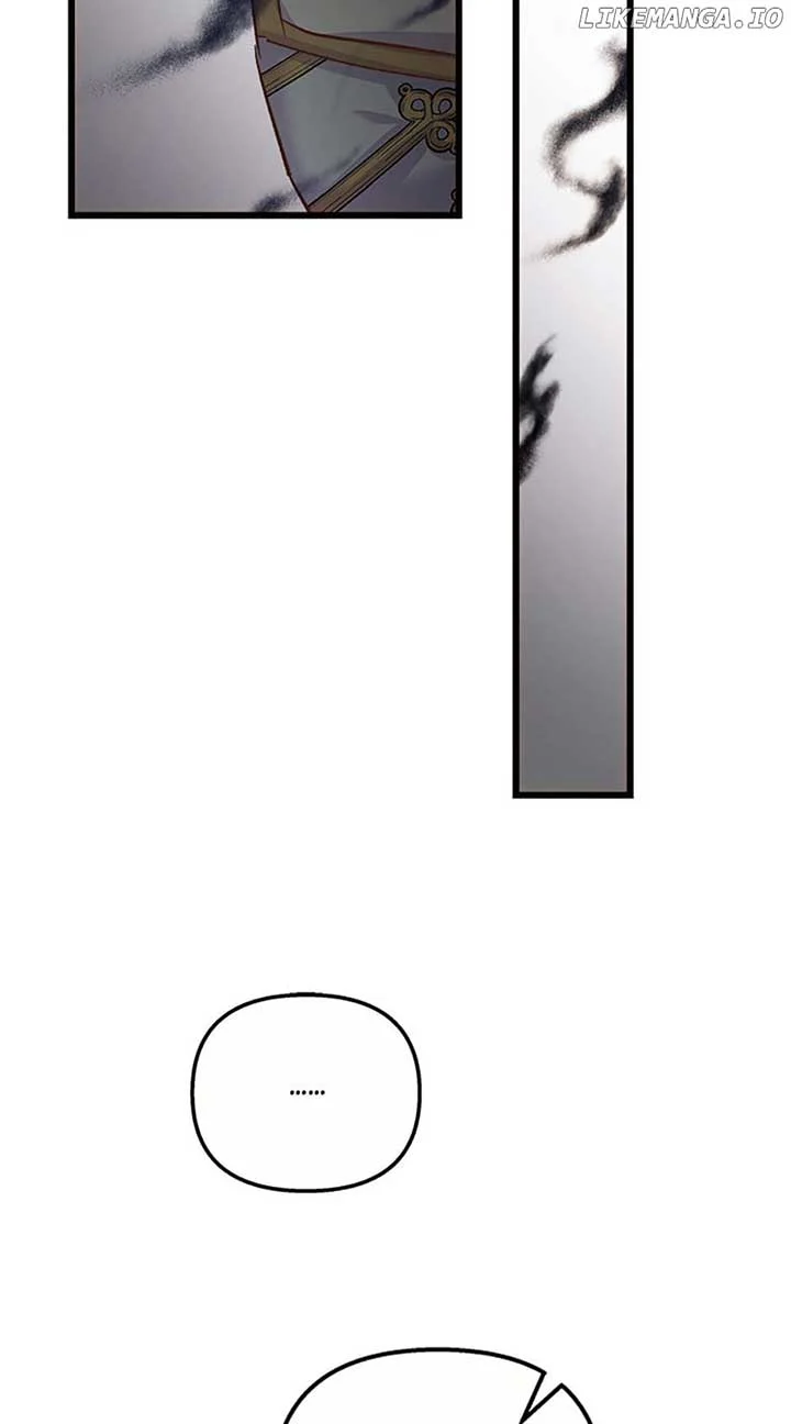 Page 22 of Chapter 54