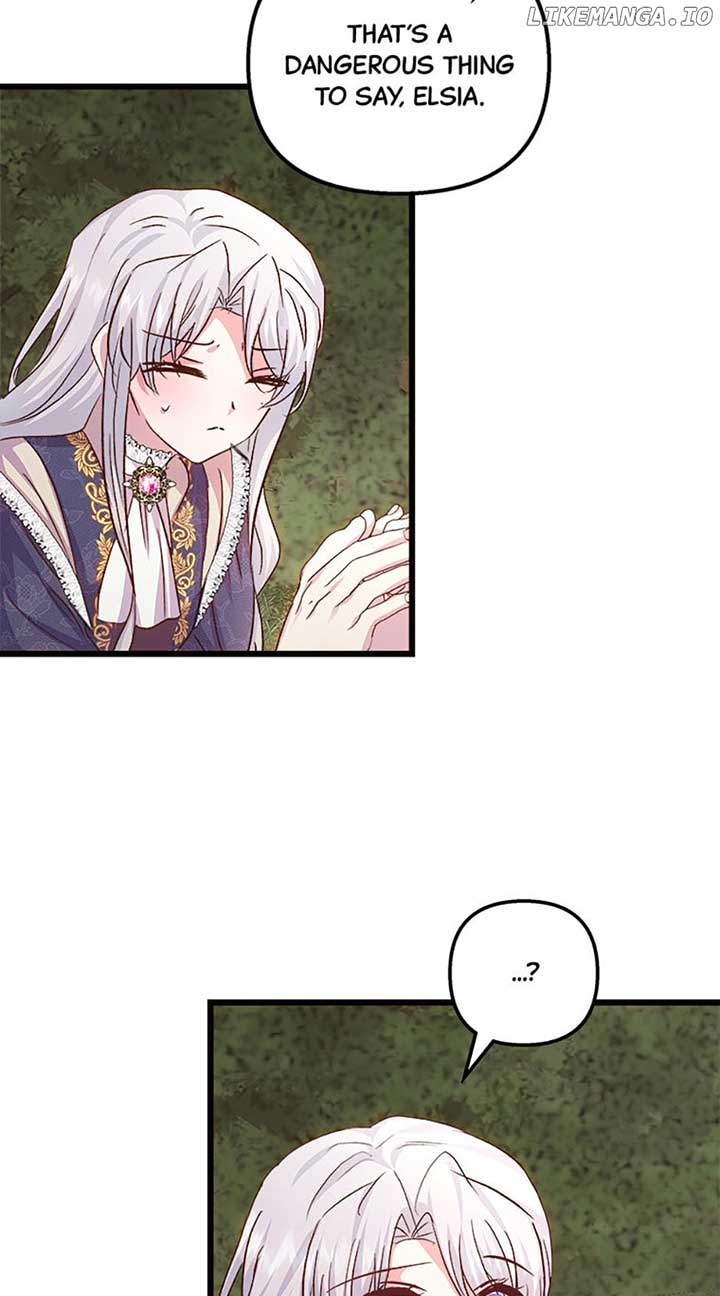 Page 23 of Chapter 54