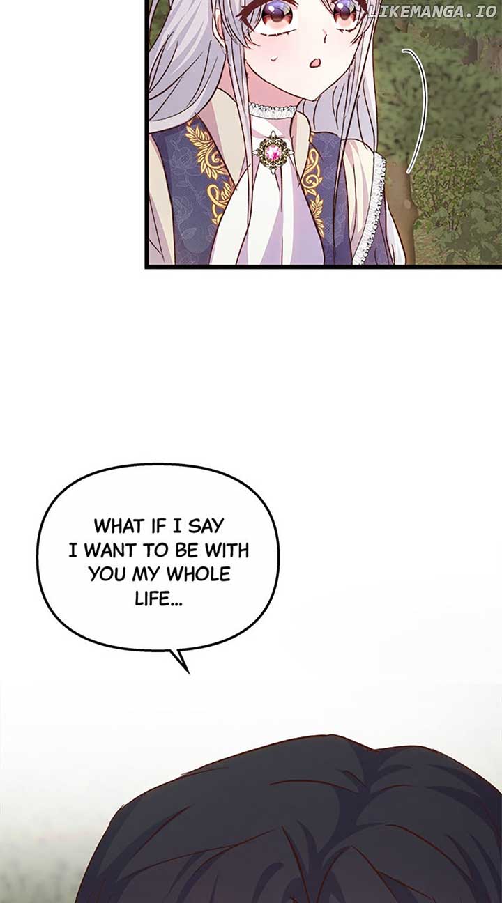 Page 24 of Chapter 54
