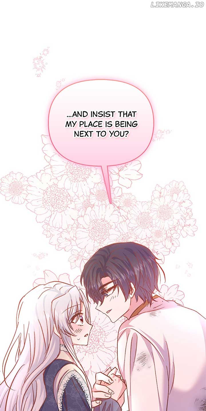 Page 26 of Chapter 54