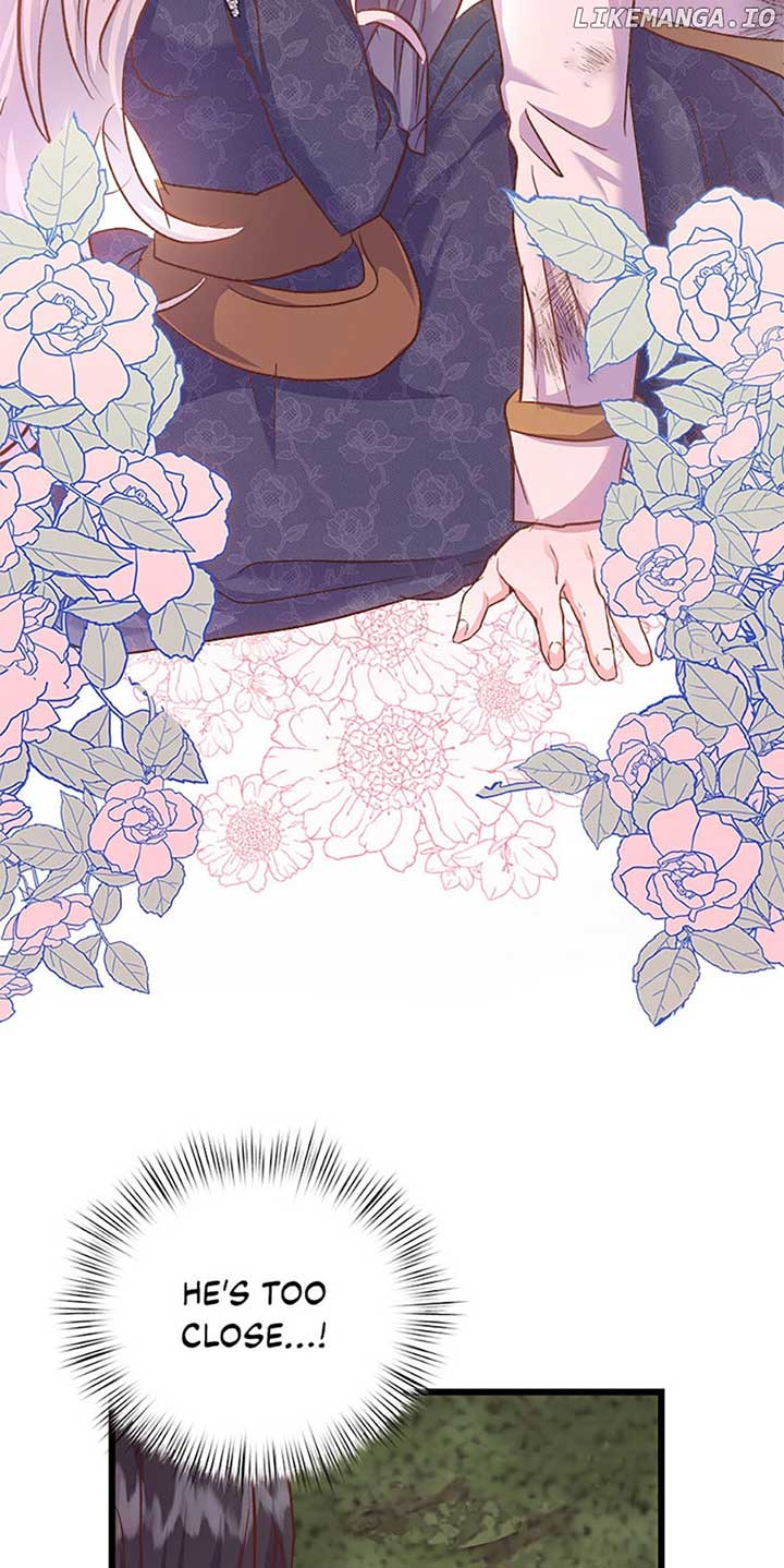 Page 27 of Chapter 54