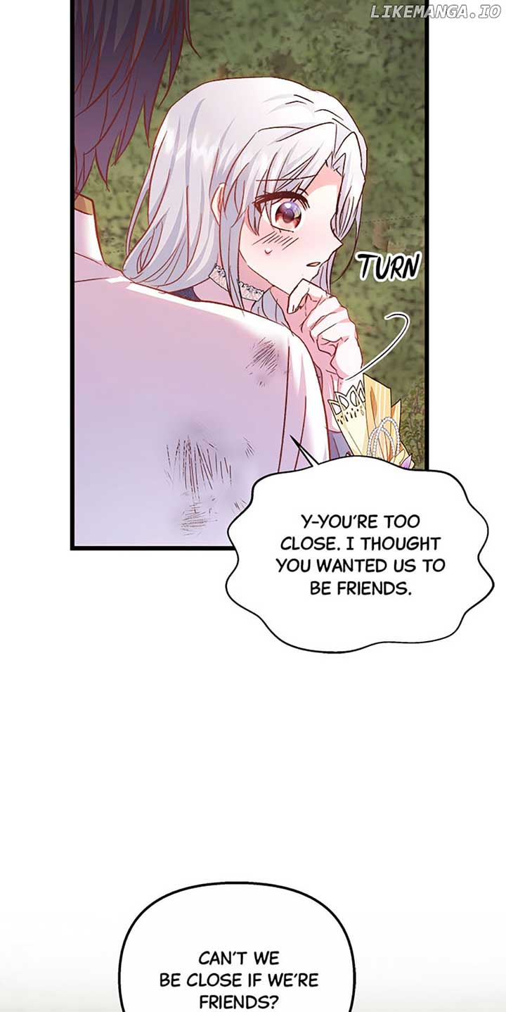 Page 28 of Chapter 54