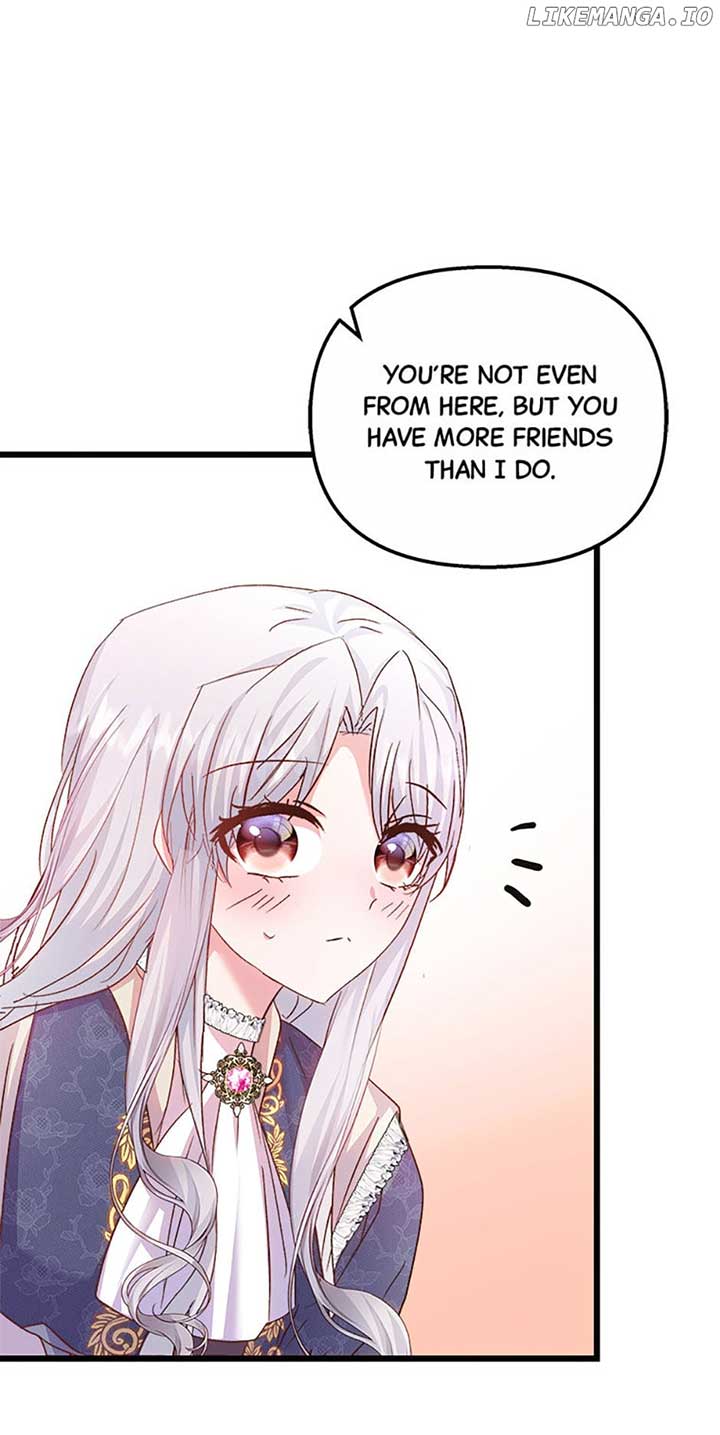 Page 30 of Chapter 54