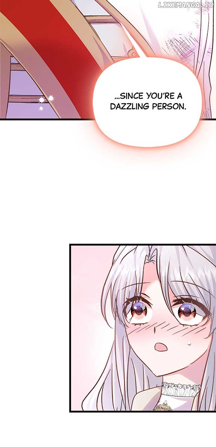 Page 32 of Chapter 54