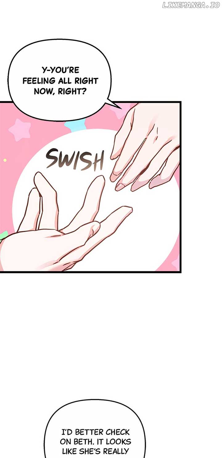 Page 33 of Chapter 54