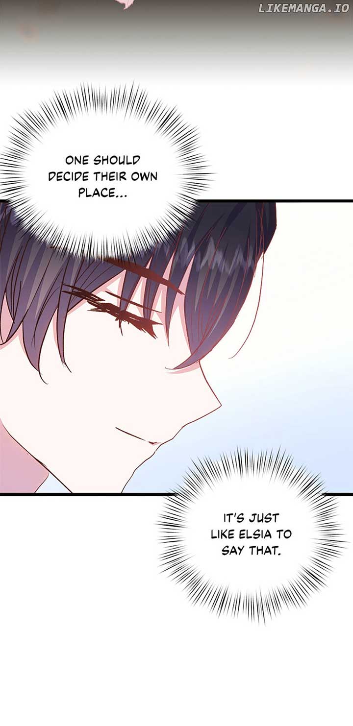 Page 38 of Chapter 54