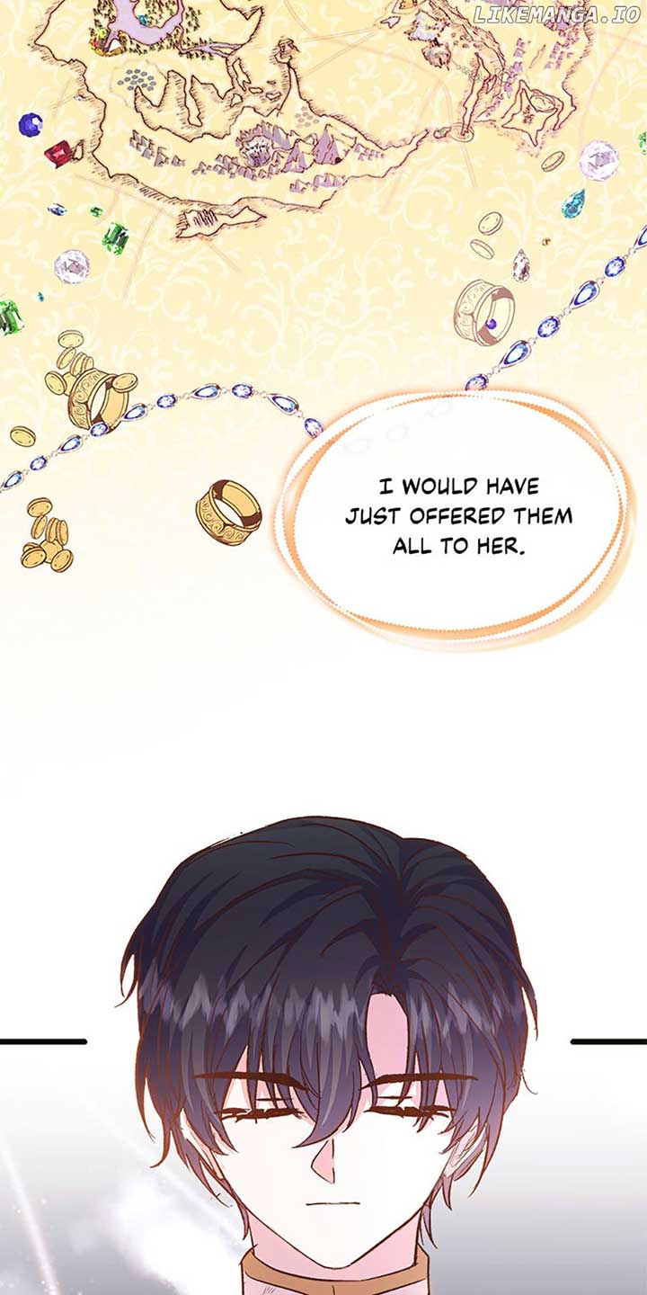 Page 40 of Chapter 54
