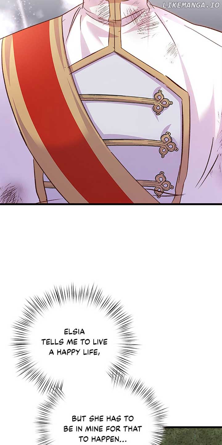 Page 41 of Chapter 54
