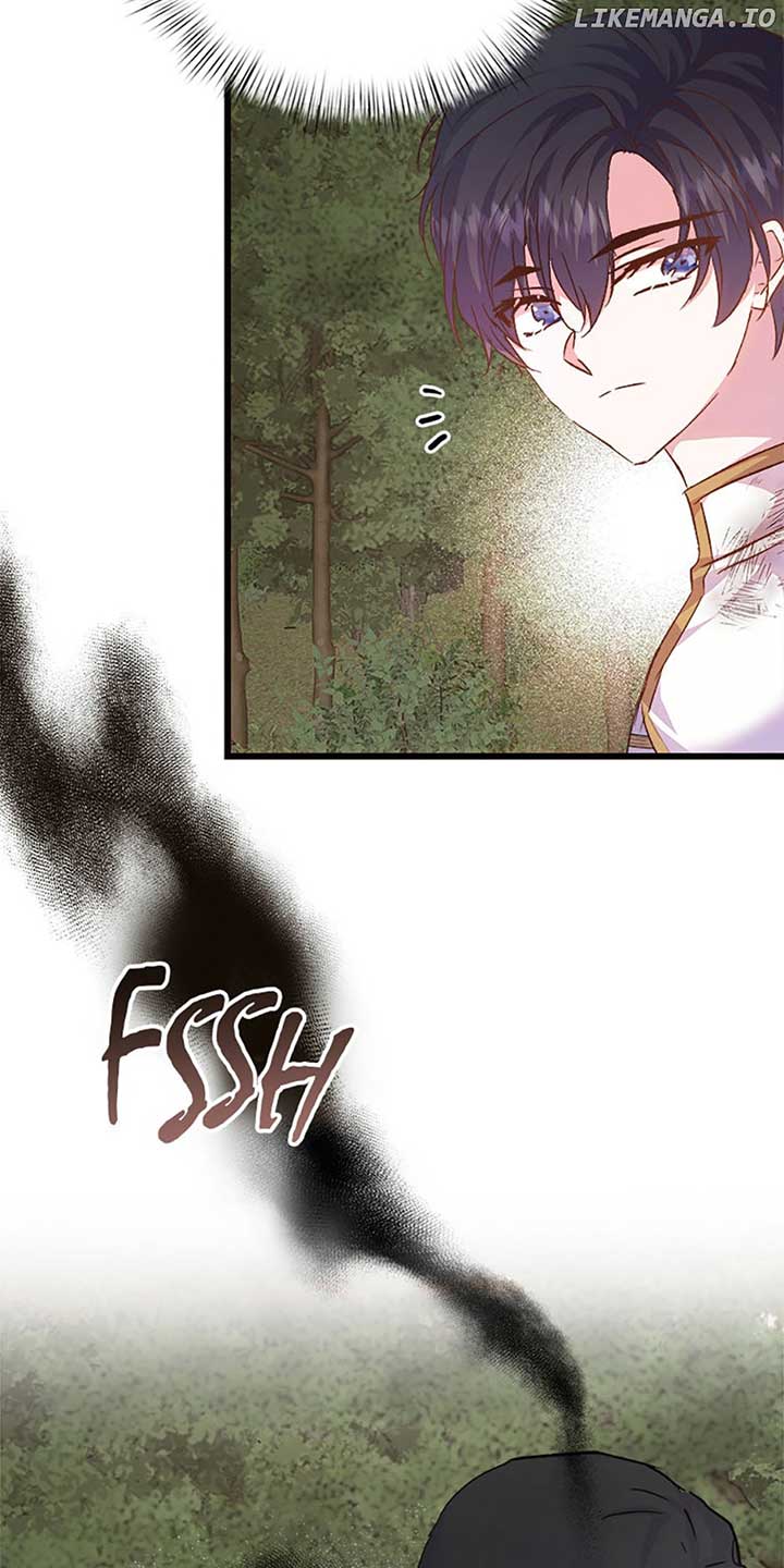 Page 42 of Chapter 54