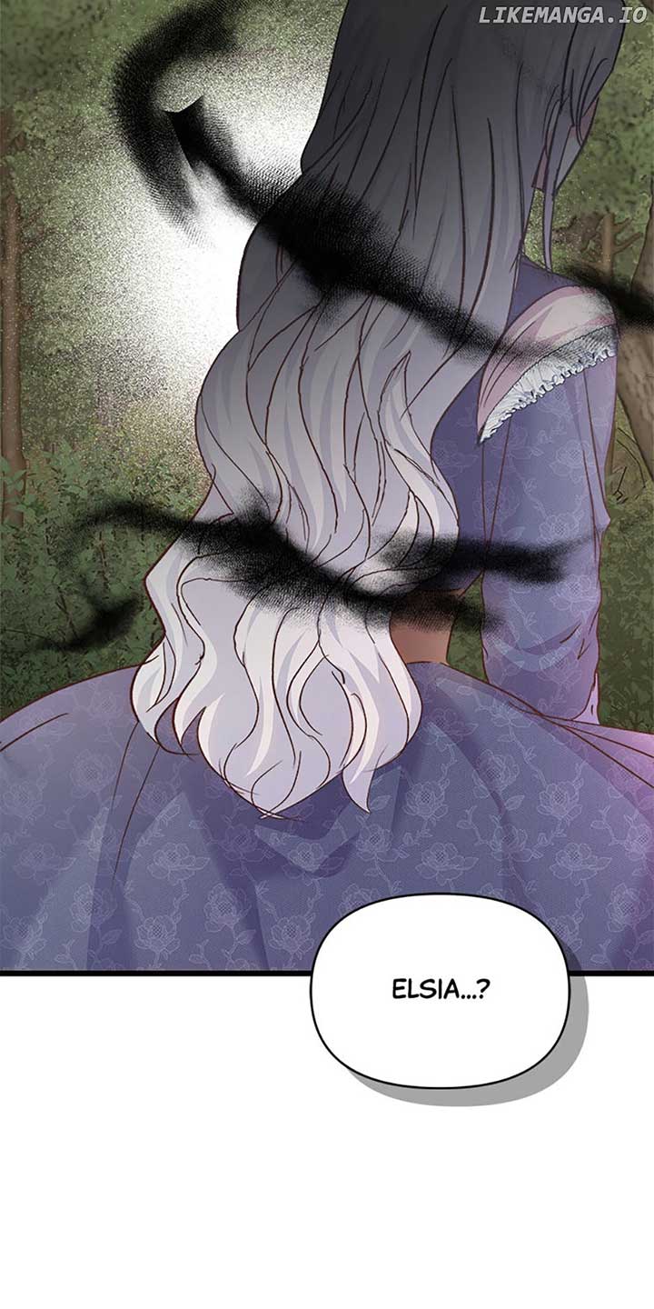 Page 43 of Chapter 54