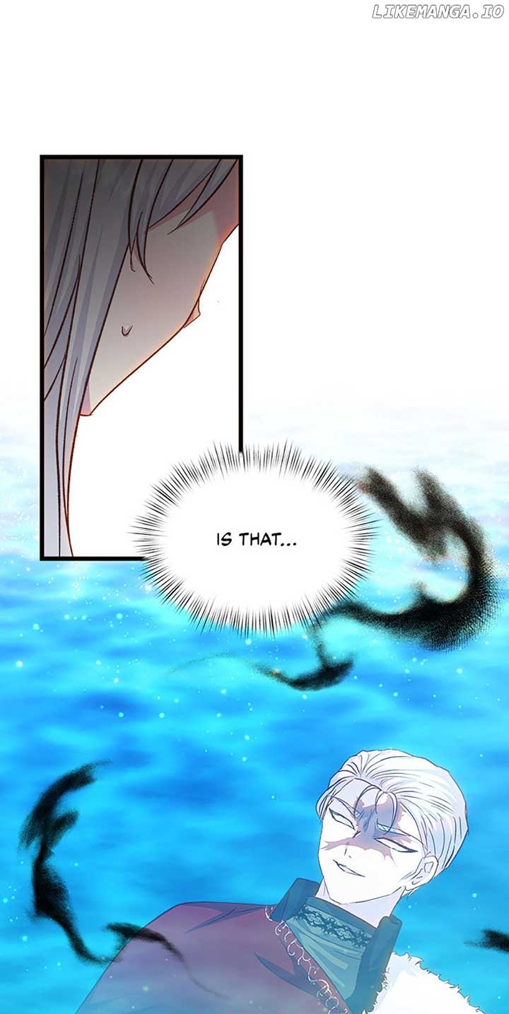 Page 44 of Chapter 54