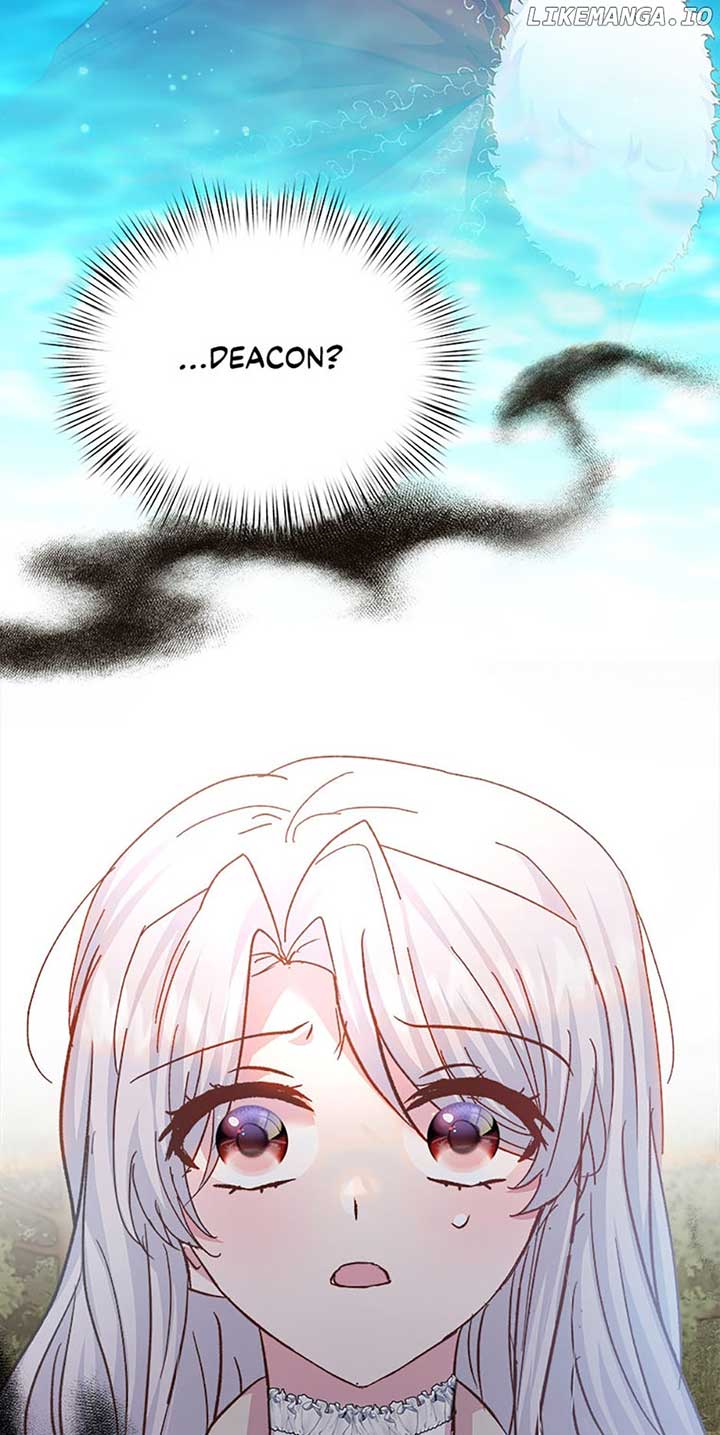 Page 45 of Chapter 54