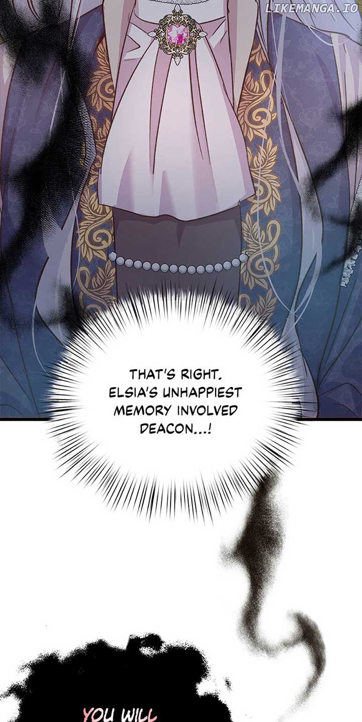 Page 46 of Chapter 54