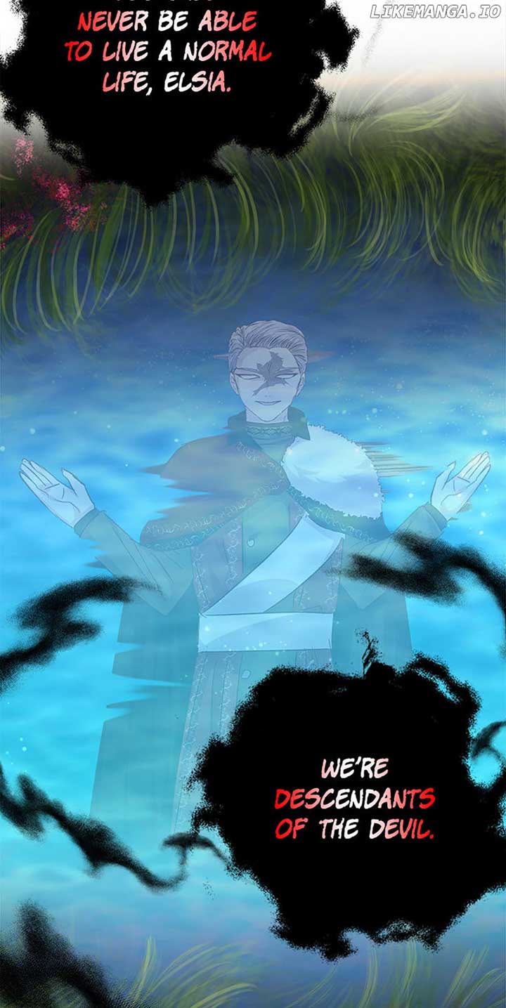 Page 47 of Chapter 54