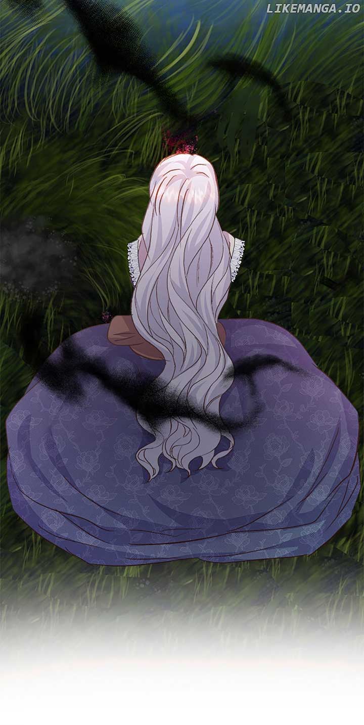 Page 48 of Chapter 54