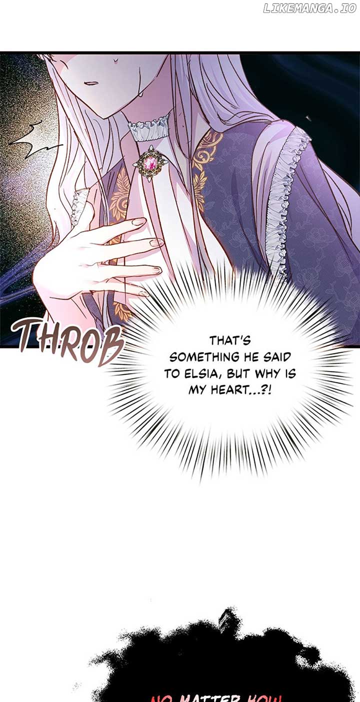 Page 49 of Chapter 54