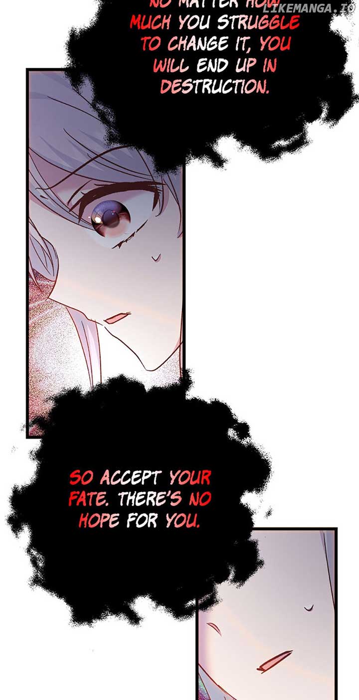 Page 50 of Chapter 54
