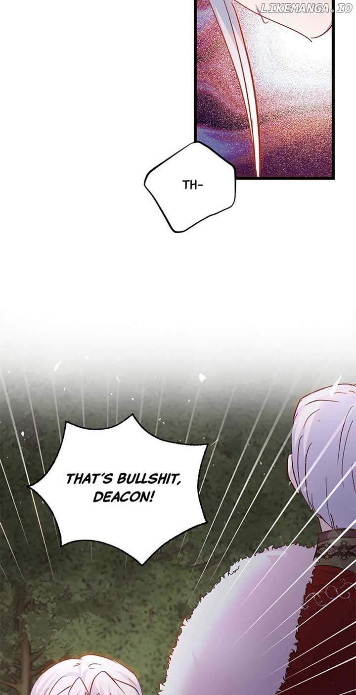 Page 51 of Chapter 54