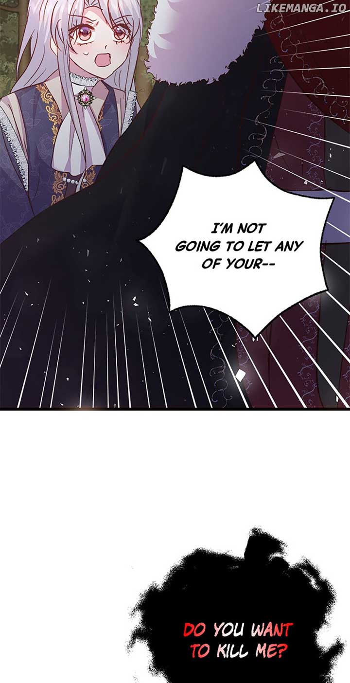 Page 52 of Chapter 54