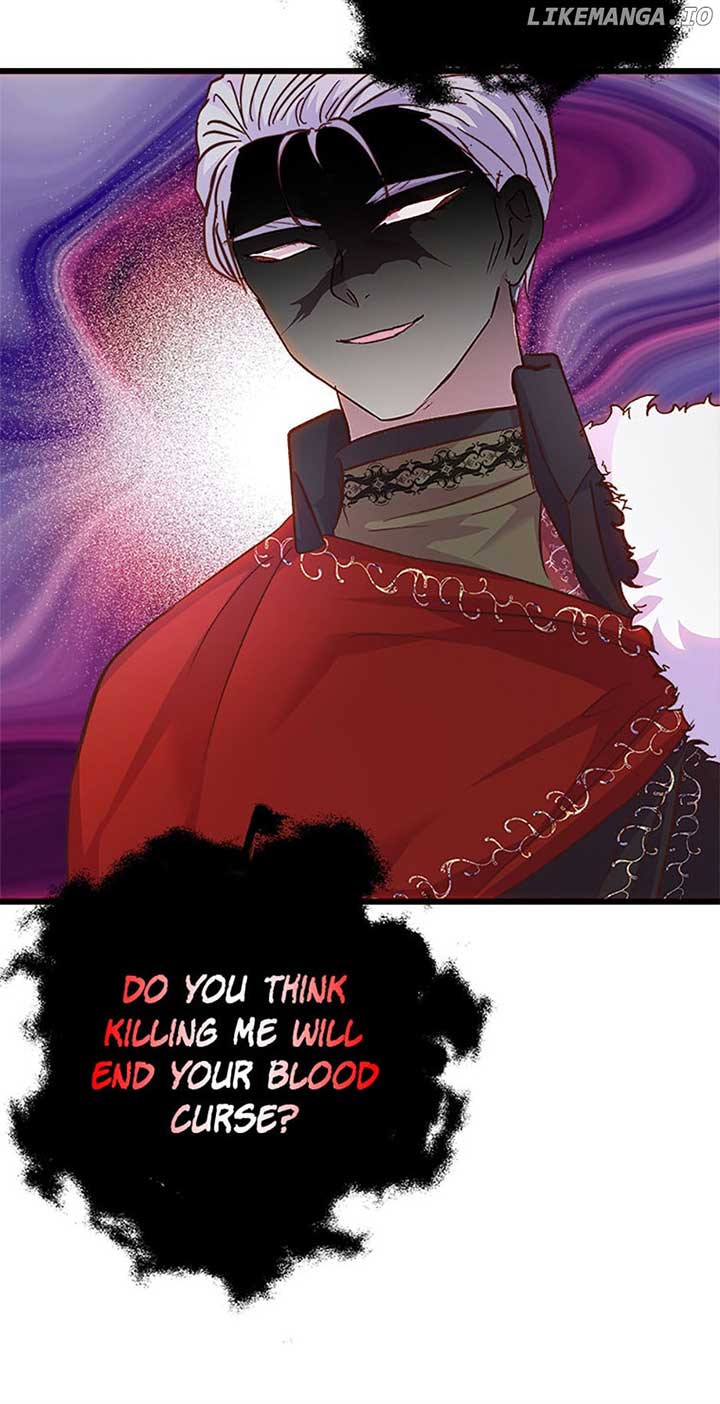 Page 53 of Chapter 54