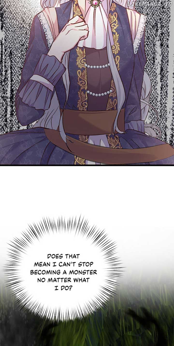 Page 55 of Chapter 54