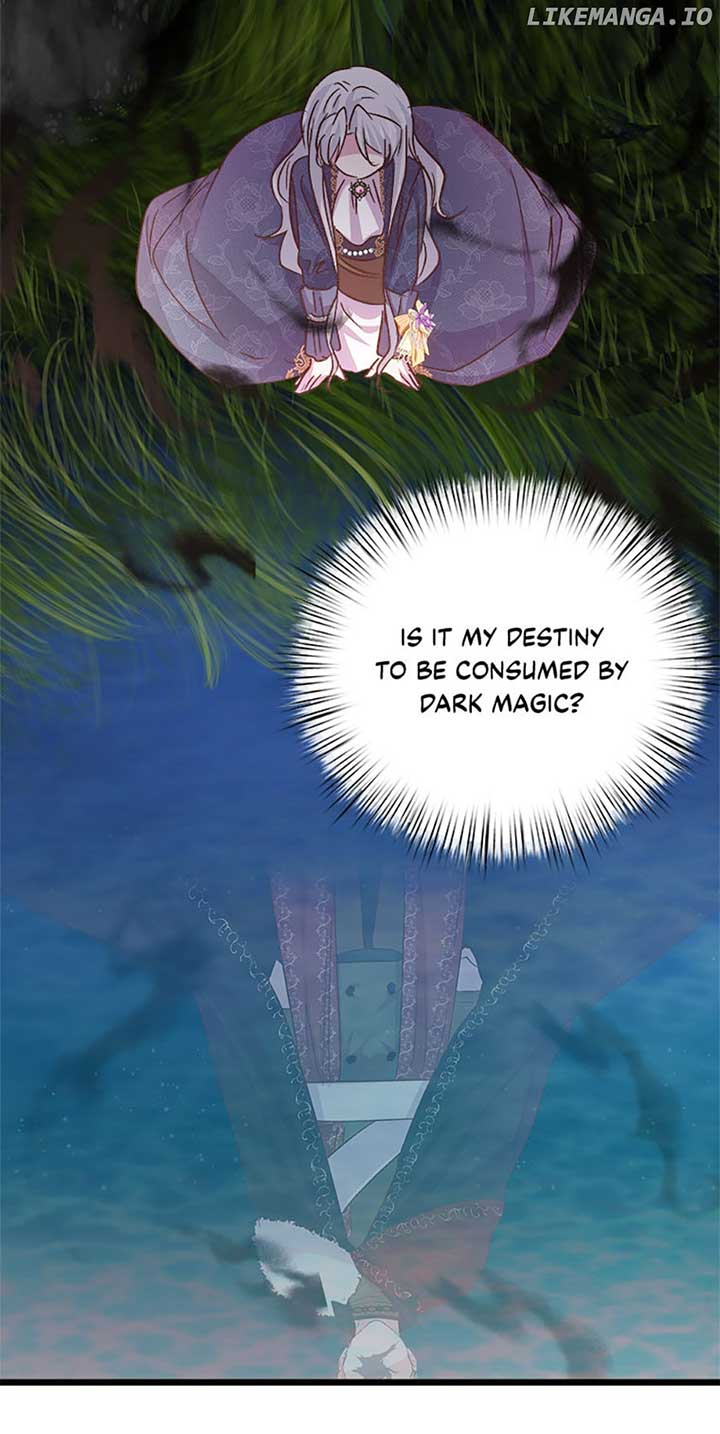Page 56 of Chapter 54