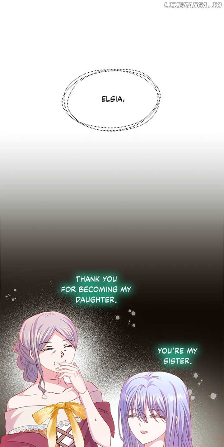 Page 57 of Chapter 54
