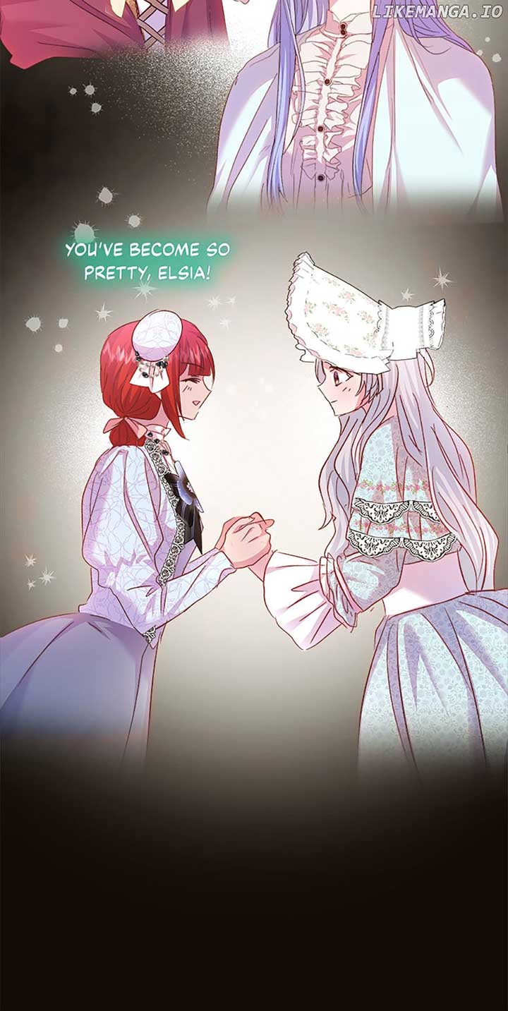 Page 58 of Chapter 54