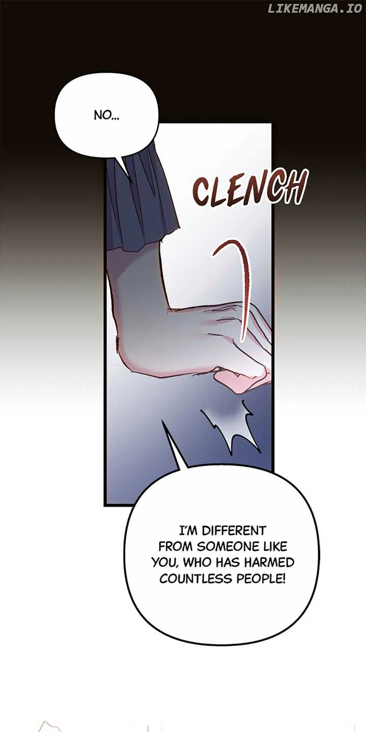 Page 59 of Chapter 54