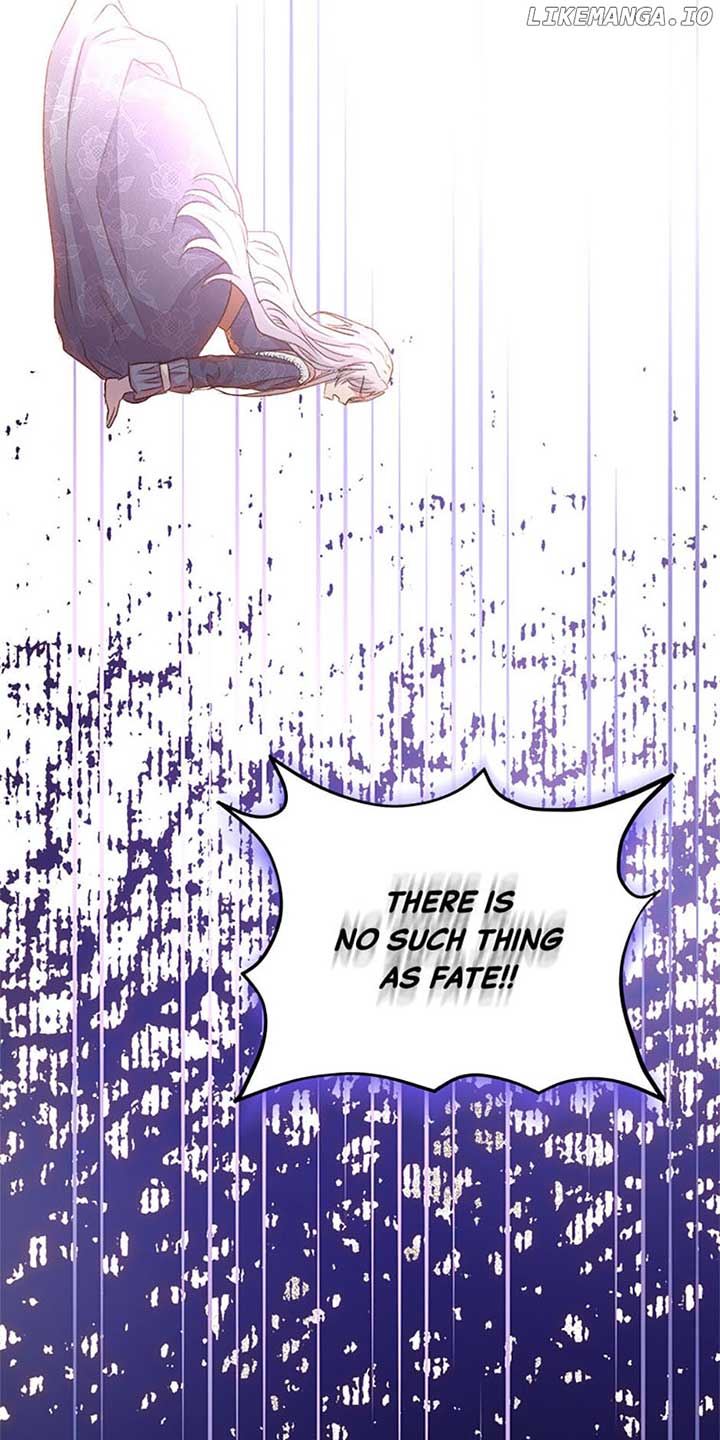 Page 60 of Chapter 54