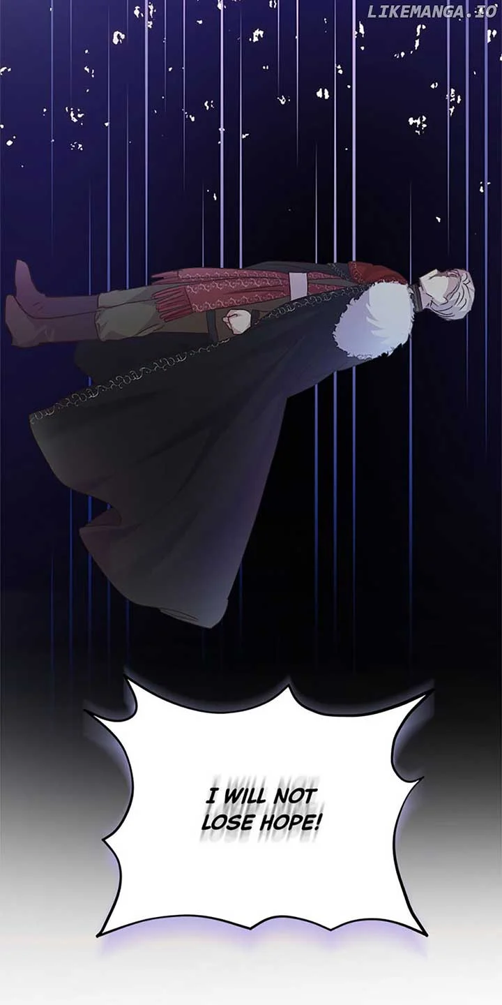 Page 61 of Chapter 54