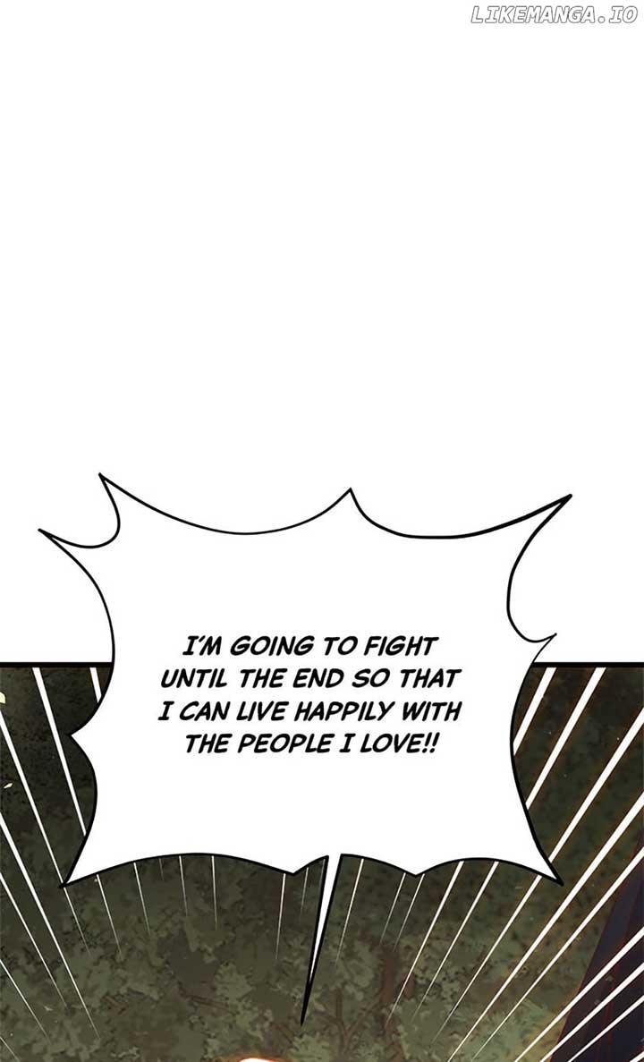 Page 63 of Chapter 54