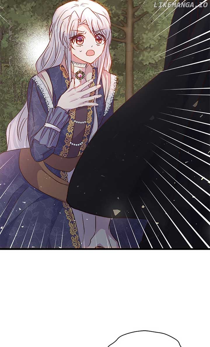 Page 64 of Chapter 54