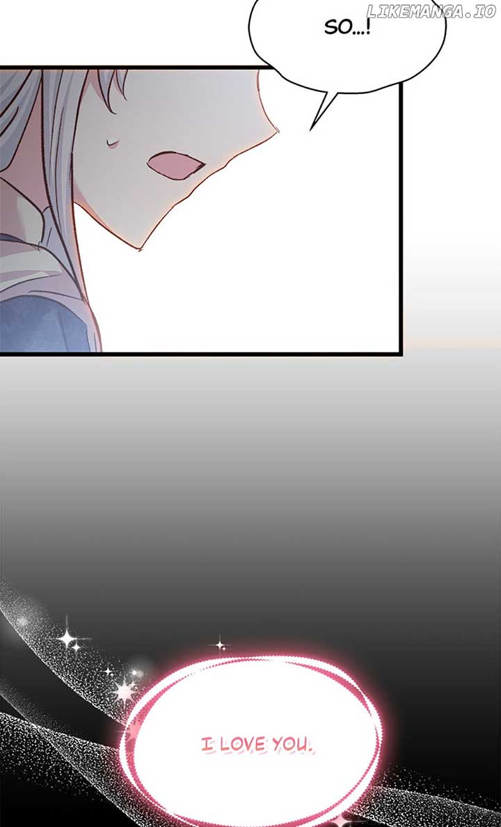 Page 65 of Chapter 54