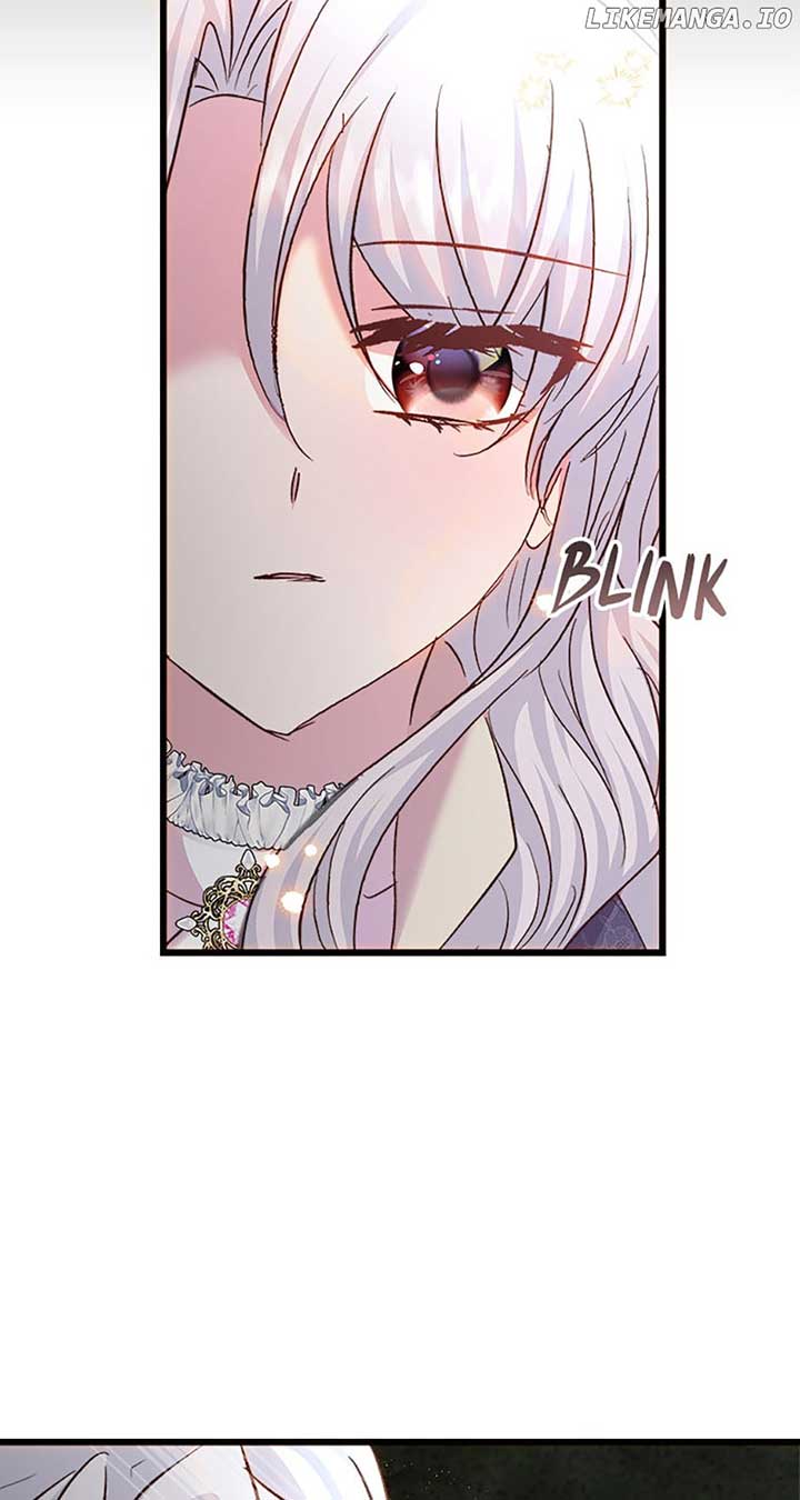 Page 69 of Chapter 54