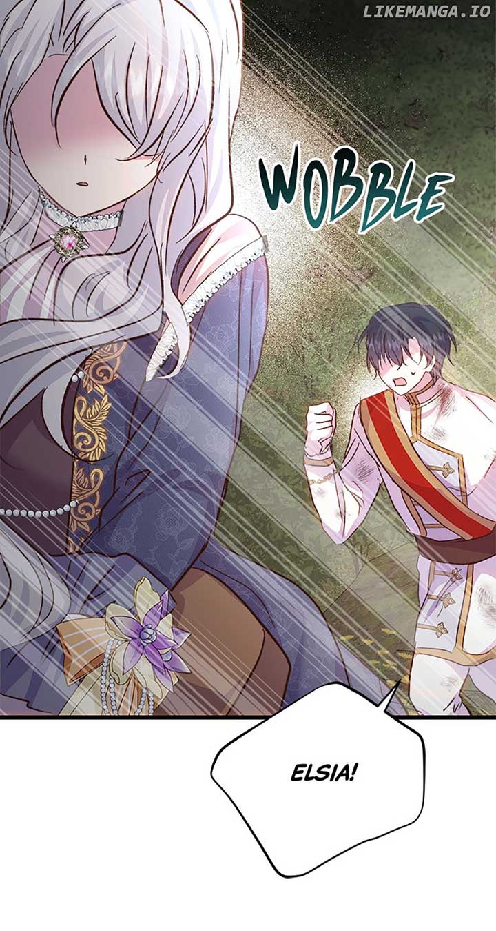 Page 70 of Chapter 54
