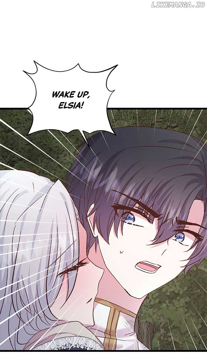 Page 72 of Chapter 54